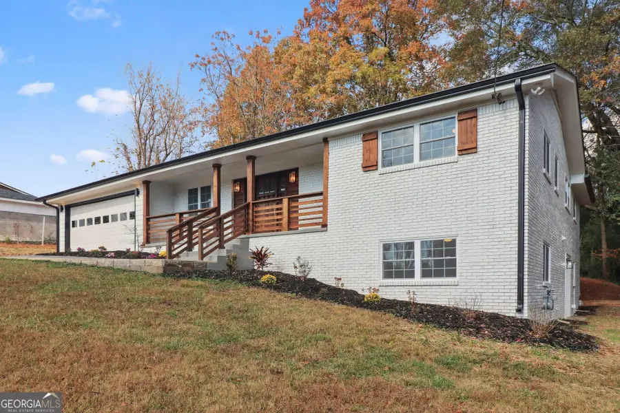 3062 Katherine Valley Road, Decatur, GA 30032 - Image #3