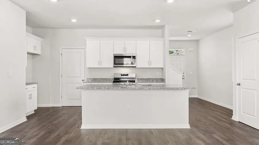 11923 Aukerman Way, Hampton, GA 30228 - Image #3