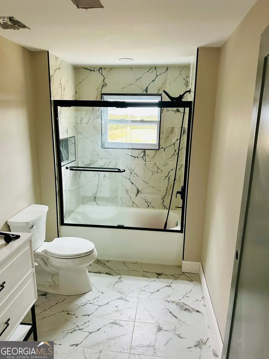 110 Fannin Road, Griffin, GA 30223 - Image #3