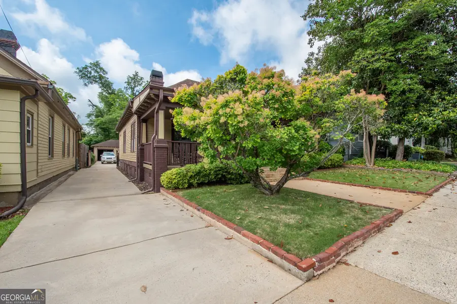 20 Salbide Avenue, Newnan, GA 30263 - Image #3