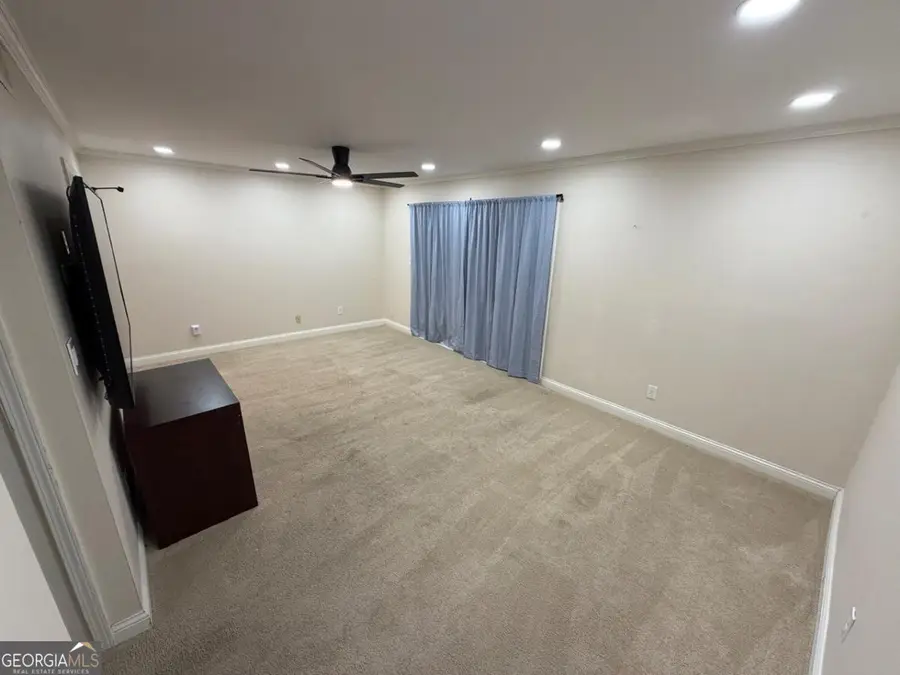 1804 Ashborough Way Se #L, Marietta, GA 30067 - Image #2