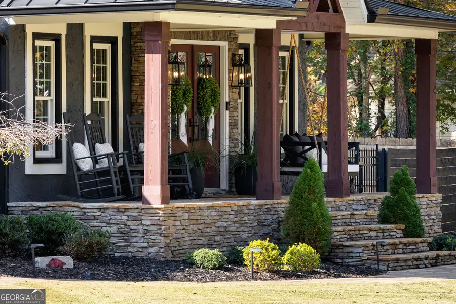 109 Tapestry Trace, Peachtree City, GA 30269 - Image #3