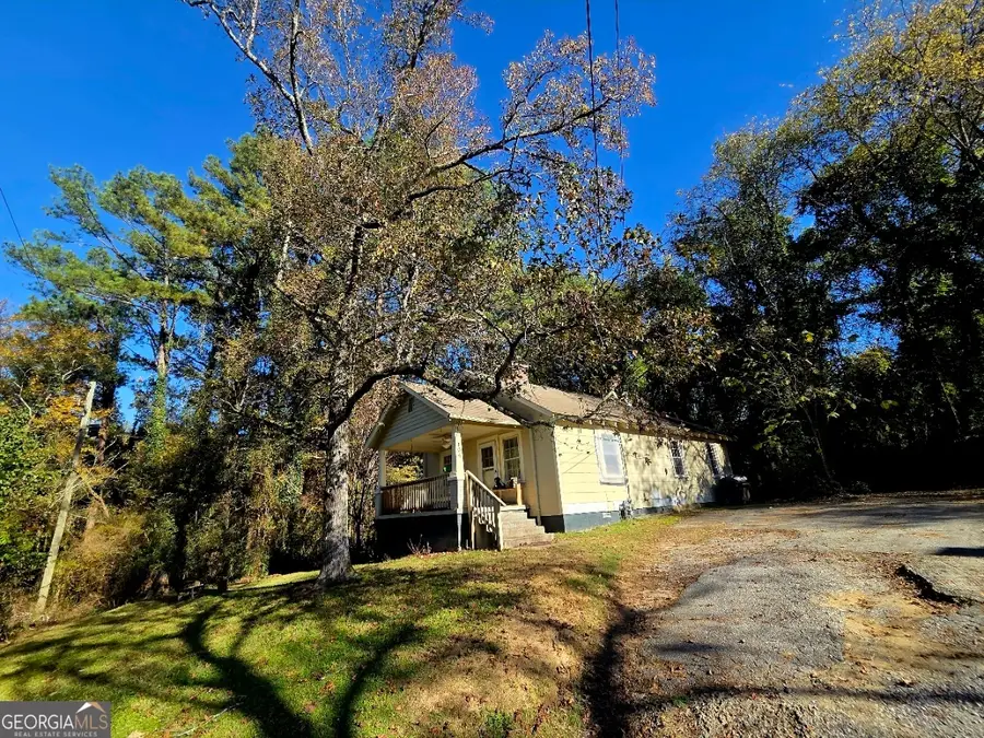 104 Earl Lane Ne, Rome, GA 30161 - Image #2