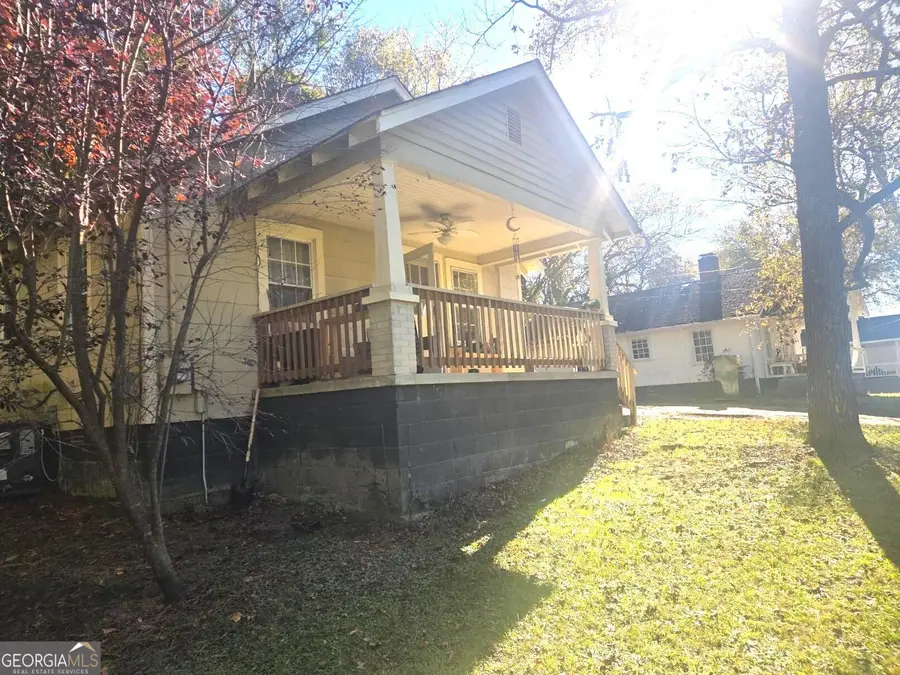 104 Earl Lane Ne, Rome, GA 30161 - Image #3