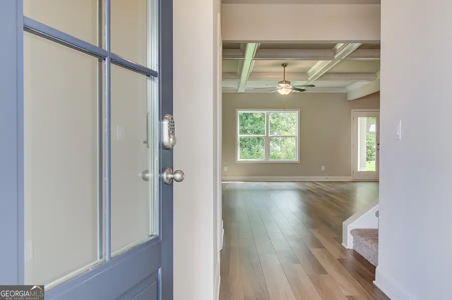 3547 Iron Hearth Bend #110A, Snellville, GA 30039 - Image #2