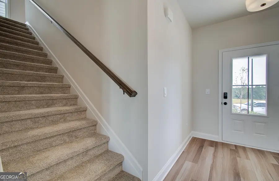 3547 Iron Hearth Bend #110A, Snellville, GA 30039 - Image #3