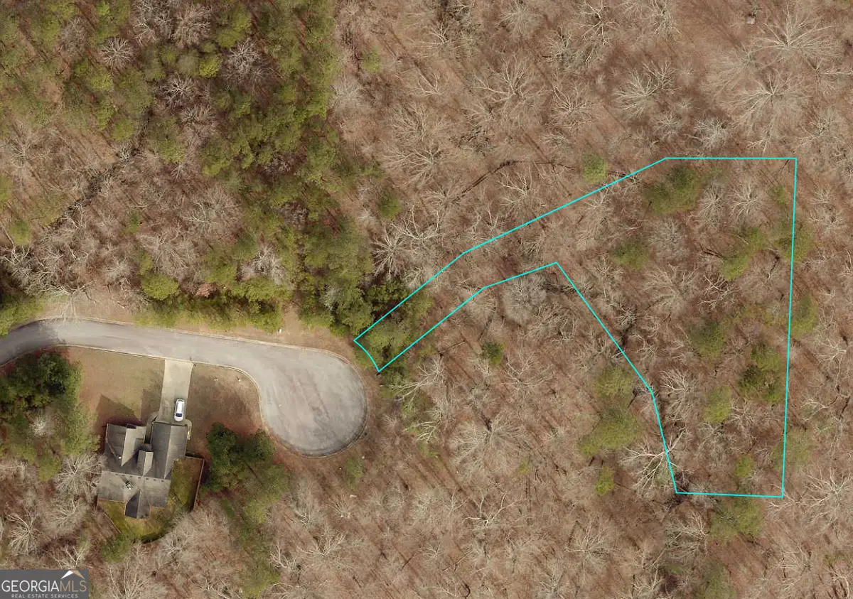 57 Santa Cruz Court, Dallas, GA 30157 - Image #1