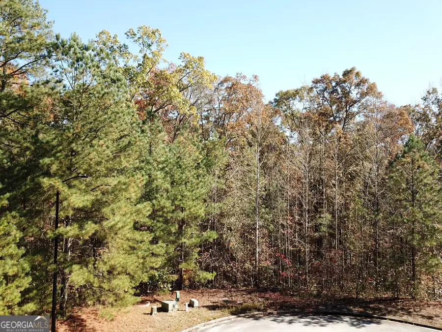 57 Santa Cruz Court, Dallas, GA 30157 - Image #2