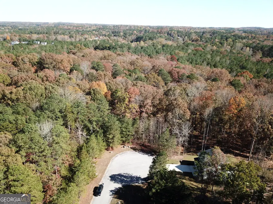 57 Santa Cruz Court, Dallas, GA 30157 - Image #3