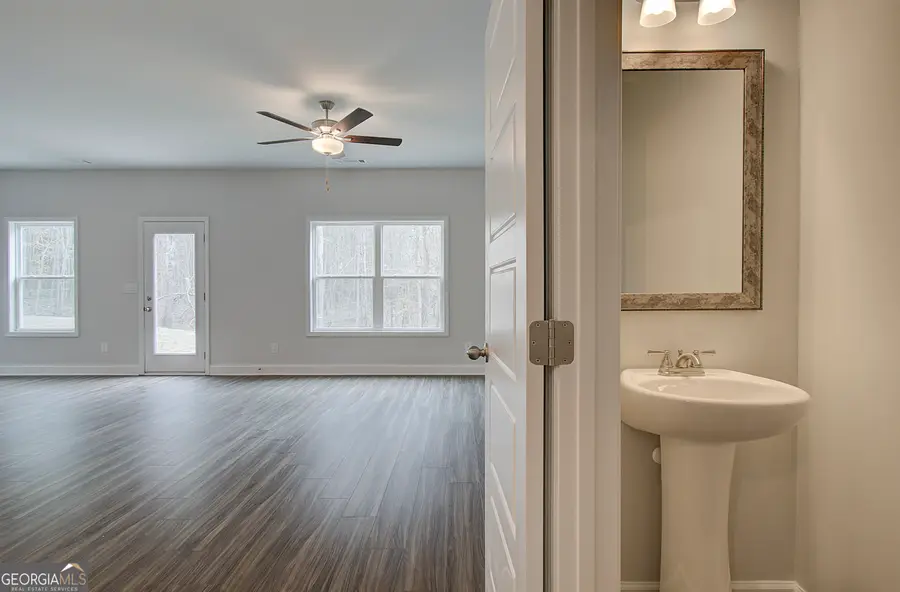 3537 Iron Hearth Bend #111A, Snellville, GA 30039 - Image #3