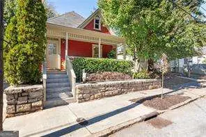173 Berean Avenue Se, Atlanta, GA 30316 - Image #2