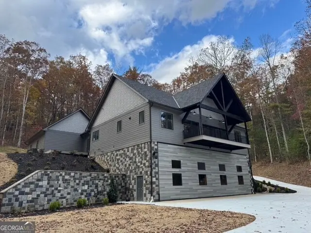 503 Wright Brothers Way, Clayton, GA 30525 - Image #2