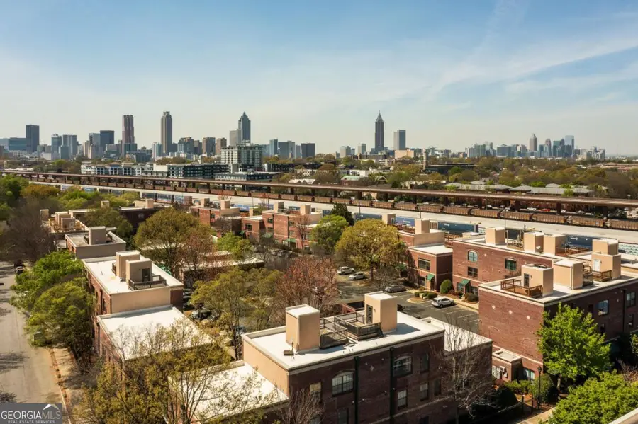 791 Wylie Street Se #105, Atlanta, GA 30316 - Image #2