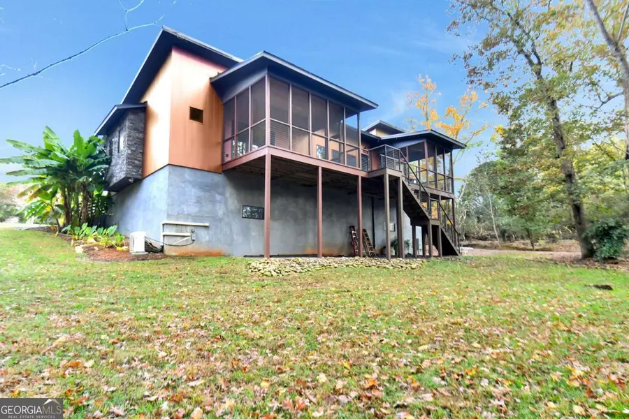 1271 Daniells Bridge Road, Athens, GA 30606 - Image #3