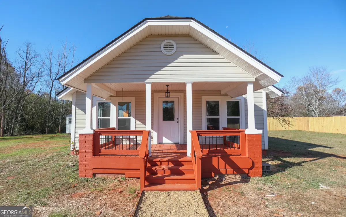 1045 Fairview School Road, Demorest, GA 30535 - Image #1