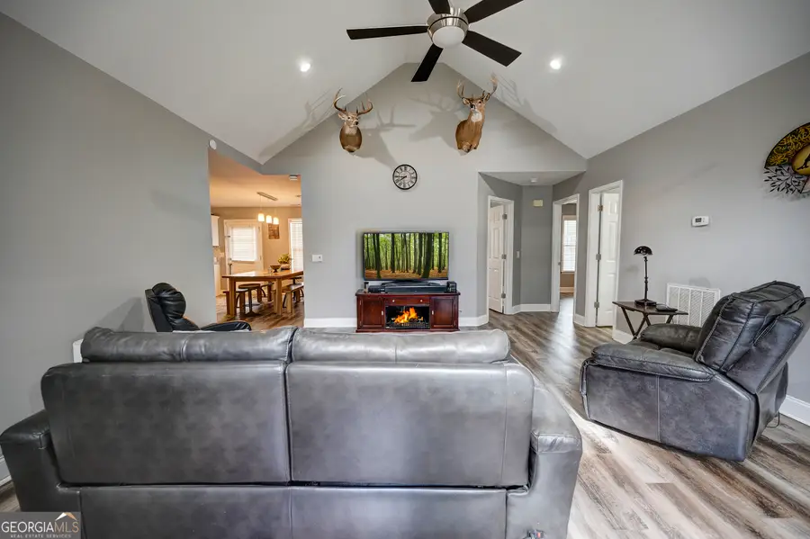 145 Water Wheel Lane Se, Calhoun, GA 30701 - Image #2