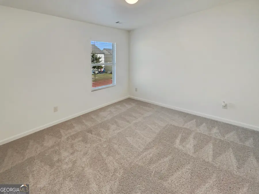 3934 Makeover Court, South Fulton, GA 30349 - Image #3