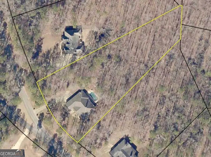 64 Steele Creek Drive, Midland, GA 31820 - Image #2