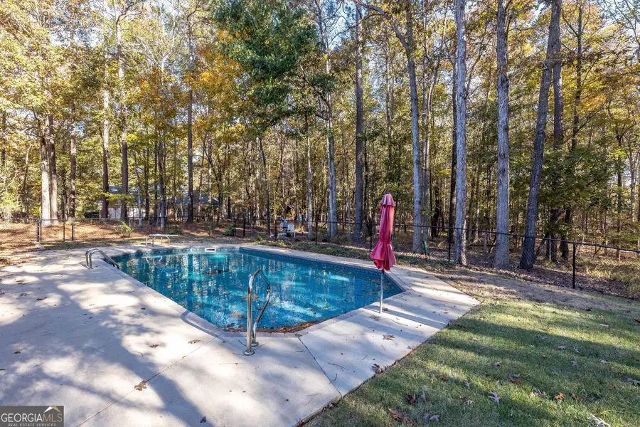 64 Steele Creek Drive, Midland, GA 31820 - Image #3