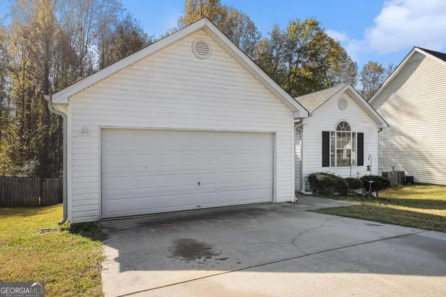 1741 Portwest Way, Hampton, GA 30228 - Image #2