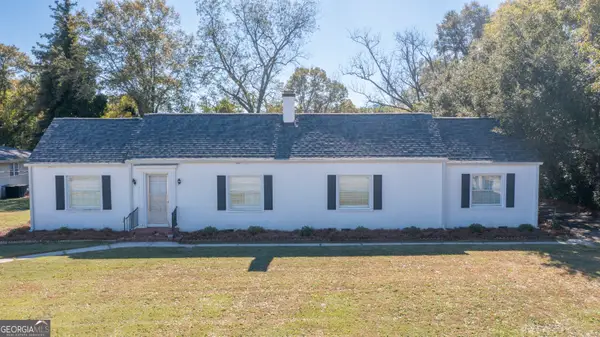 17942 Main Street, Woodbury, GA 30293