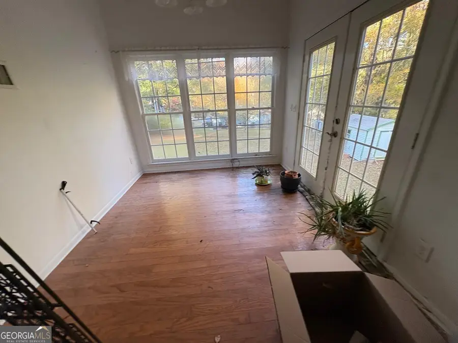 210 Hearthstone Drive, Lagrange, GA 30241 - Image #2