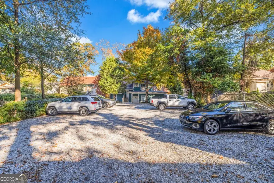 800 Myrtle Street Ne, Atlanta, GA 30308 - Image #3