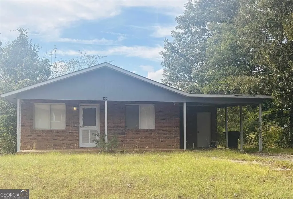 109 Smith Court, Warner Robins, GA 31088 - Image #1