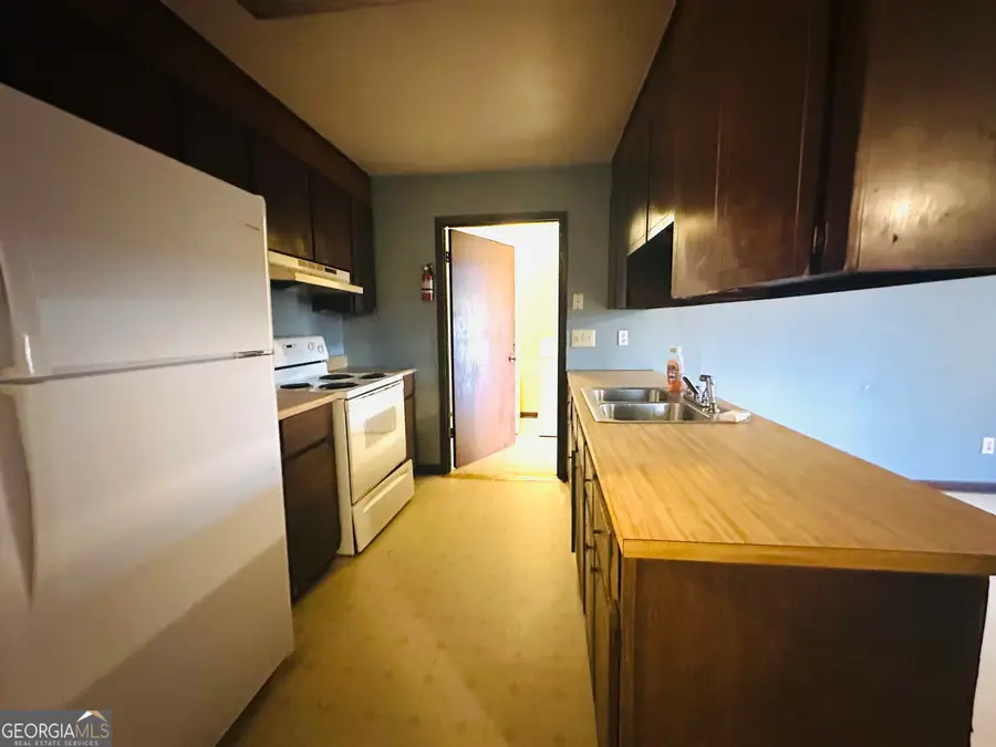 109 Smith Court, Warner Robins, GA 31088 - Image #2