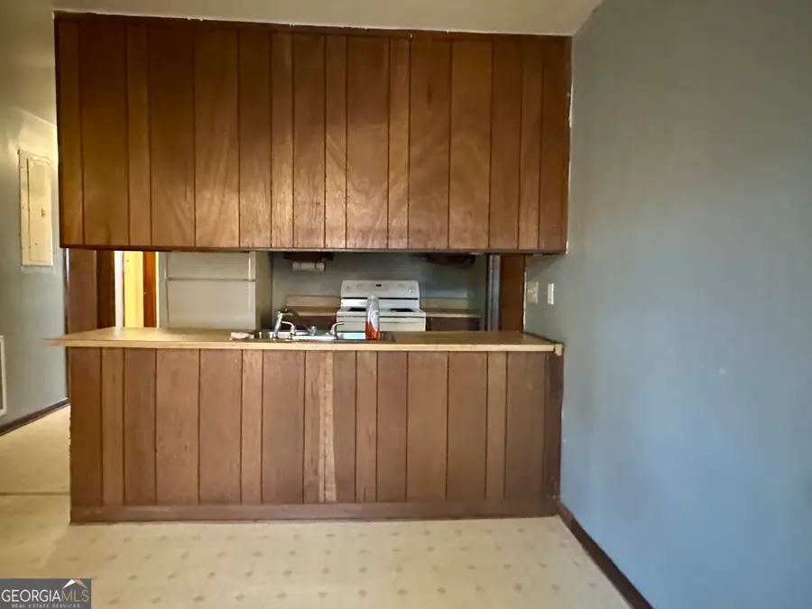 109 Smith Court, Warner Robins, GA 31088 - Image #3