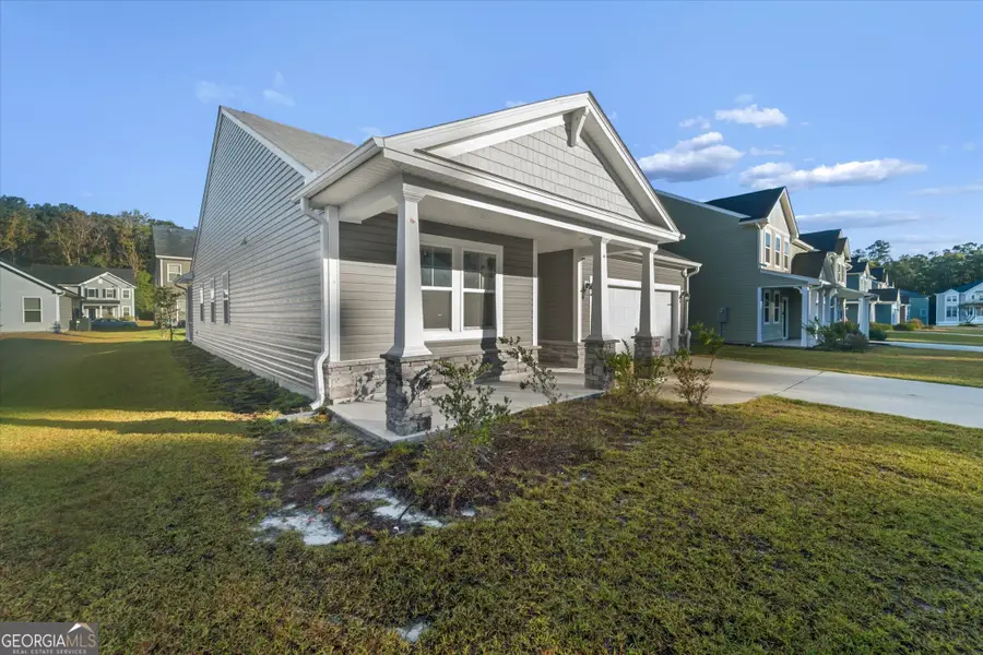 327 Serengeti Boulevard, Pooler, GA 31322 - Image #3