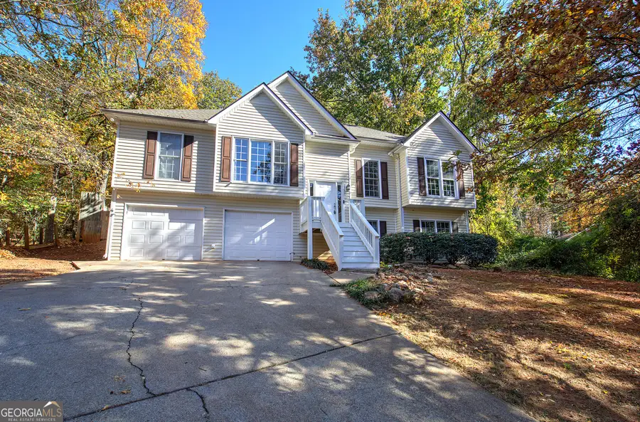 15 Roving Hills Circle, Cartersville, GA 30121 - Image #2