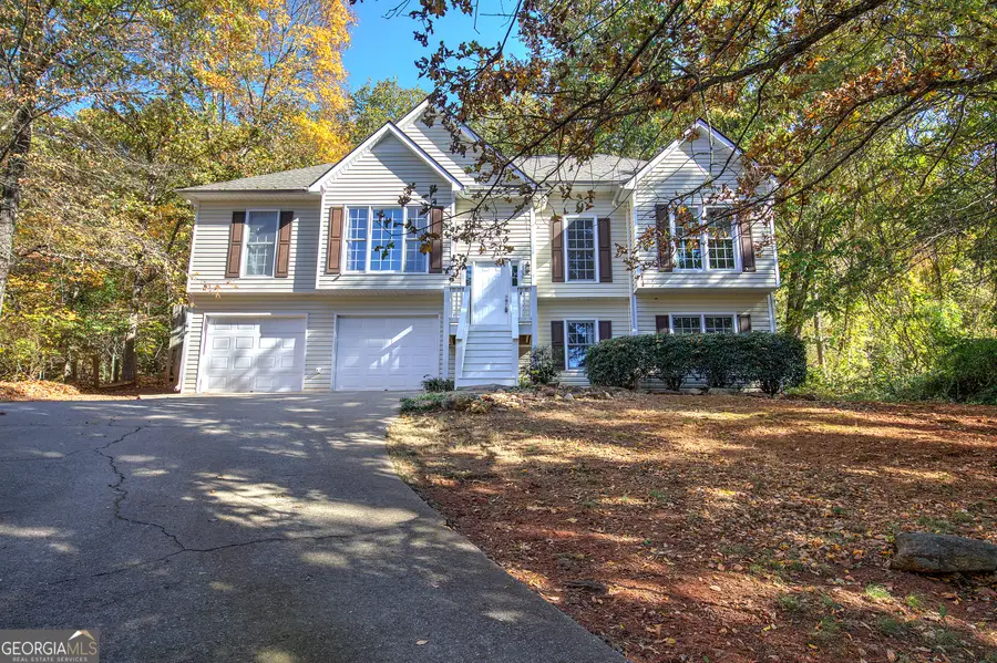 15 Roving Hills Circle, Cartersville, GA 30121 - Image #3