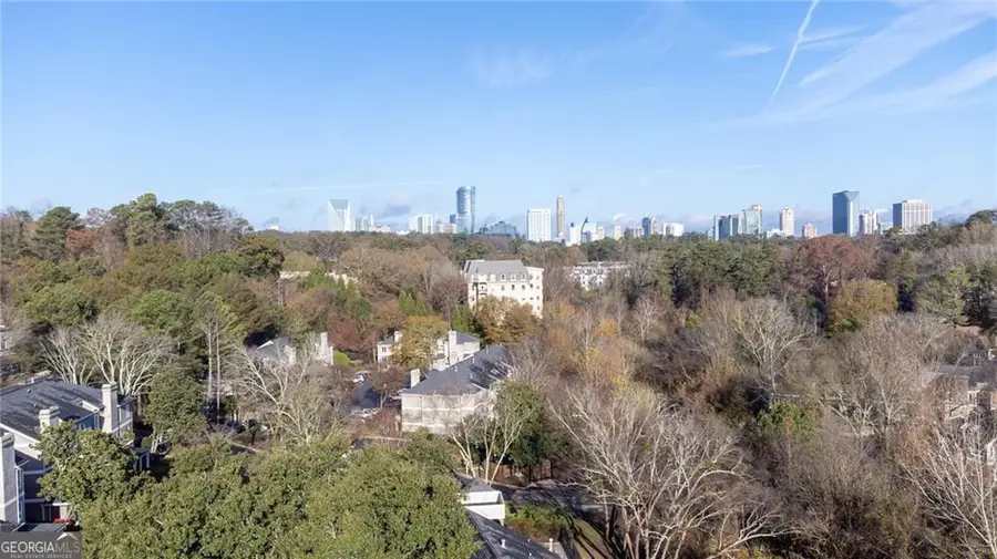 45 St. Claire Lane Ne, Atlanta, GA 30324 - #3