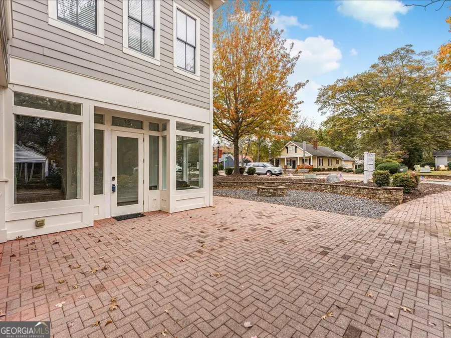 1144 Canton Street #205, Roswell, GA 30075 - Image #2