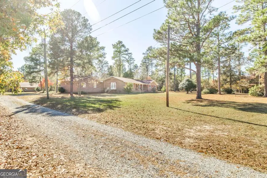 2574 Lower Hartley Bridge Road, Byron, GA 31008 - Image #2