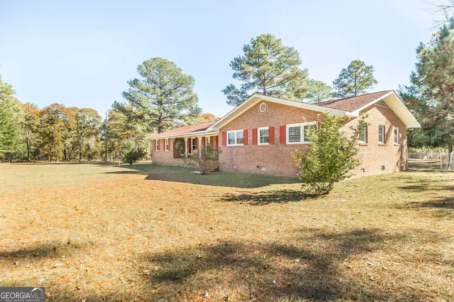 2574 Lower Hartley Bridge Road, Byron, GA 31008 - Image #3