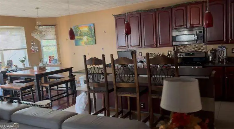 6164 Chastain Way, Fairburn, GA 30213 - Image #3