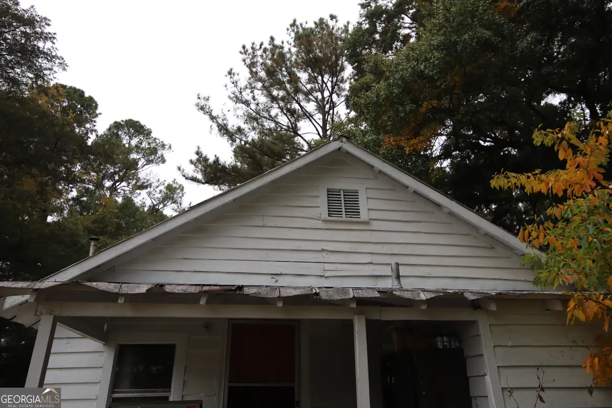 204 Colonial Street, Lagrange, GA 30240 - Image #1