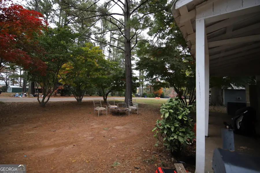 204 Colonial Street, Lagrange, GA 30240 - Image #3
