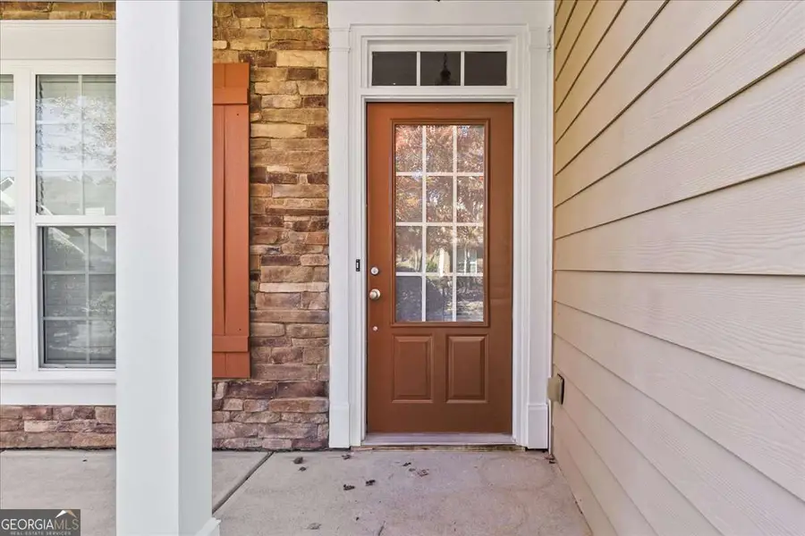 1002 Gather Drive, Lawrenceville, GA 30043 - Image #3