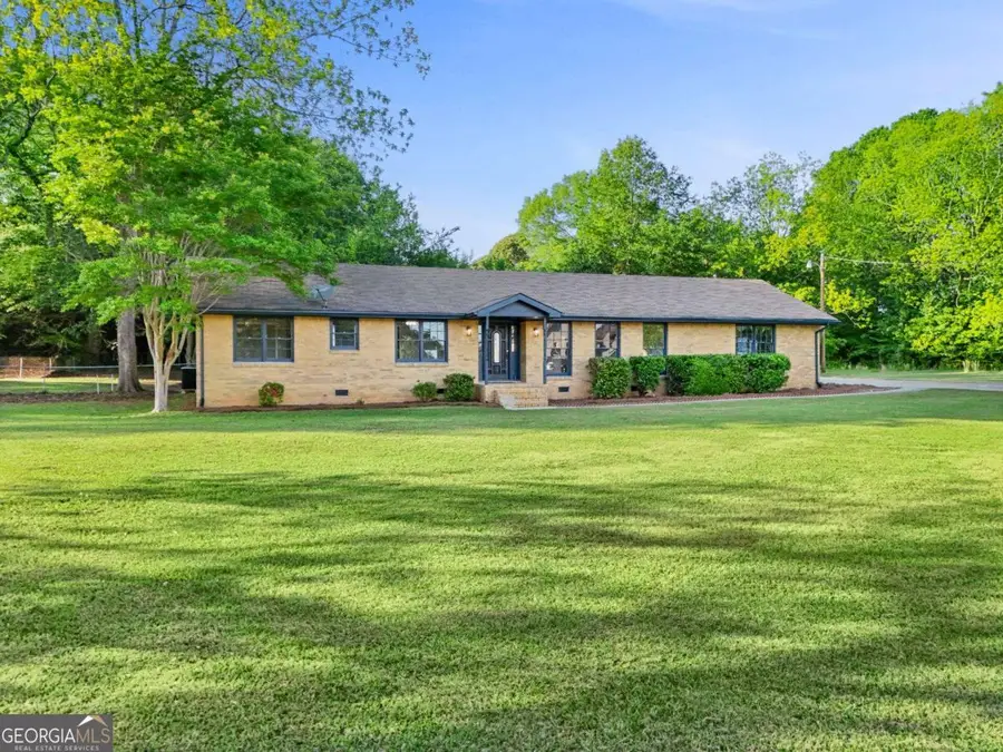 115 Linda Way, Fayetteville, GA 30215 - Image #3