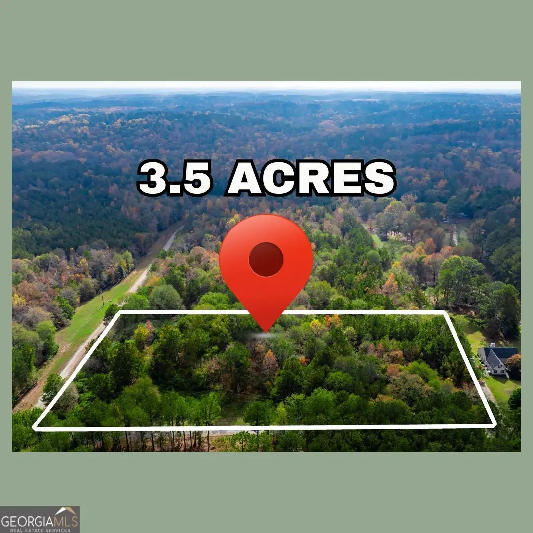 0 Etchison Spur, Loganville, GA 30052 - Image #1