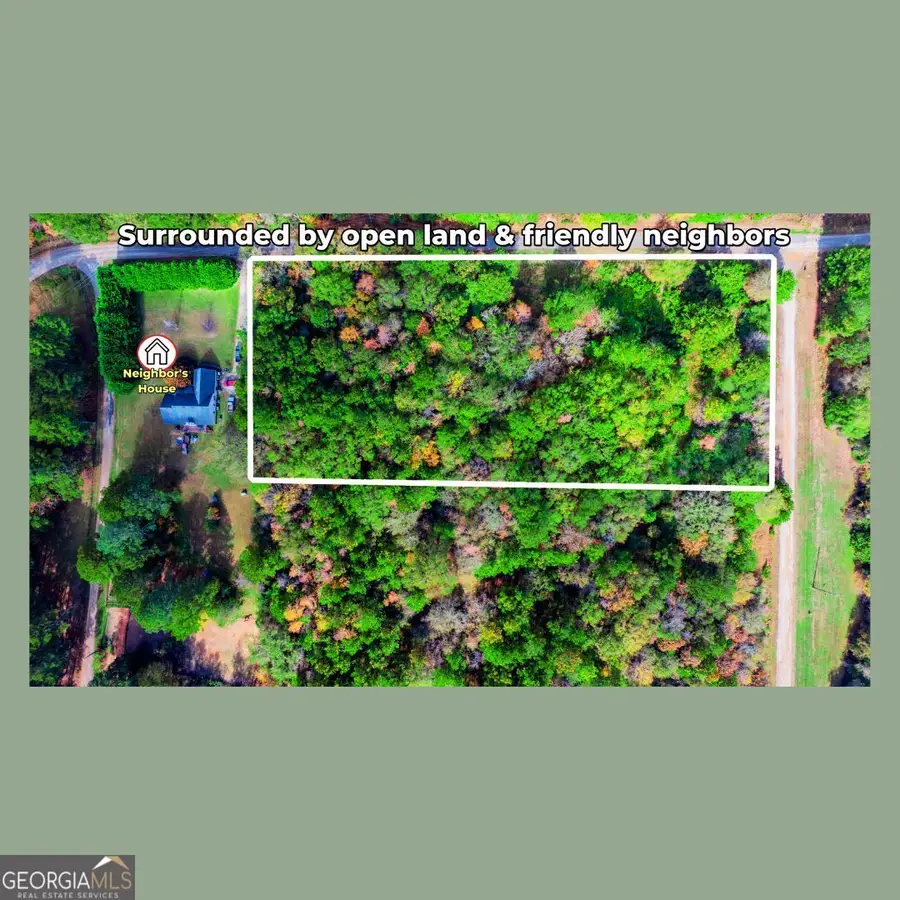 0 Etchison Spur, Loganville, GA 30052 - Image #3