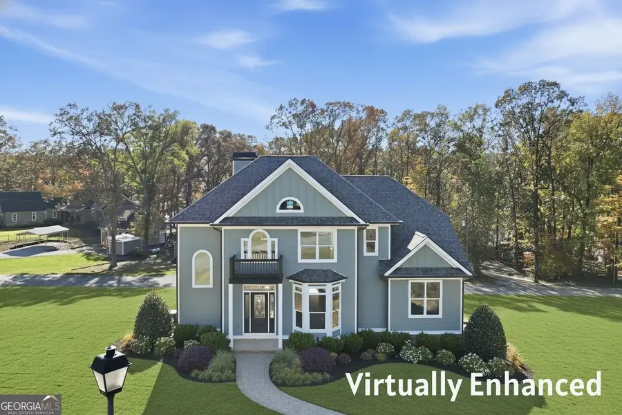 3613 Schofield Road, Gainesville, GA 30506 - Image #2