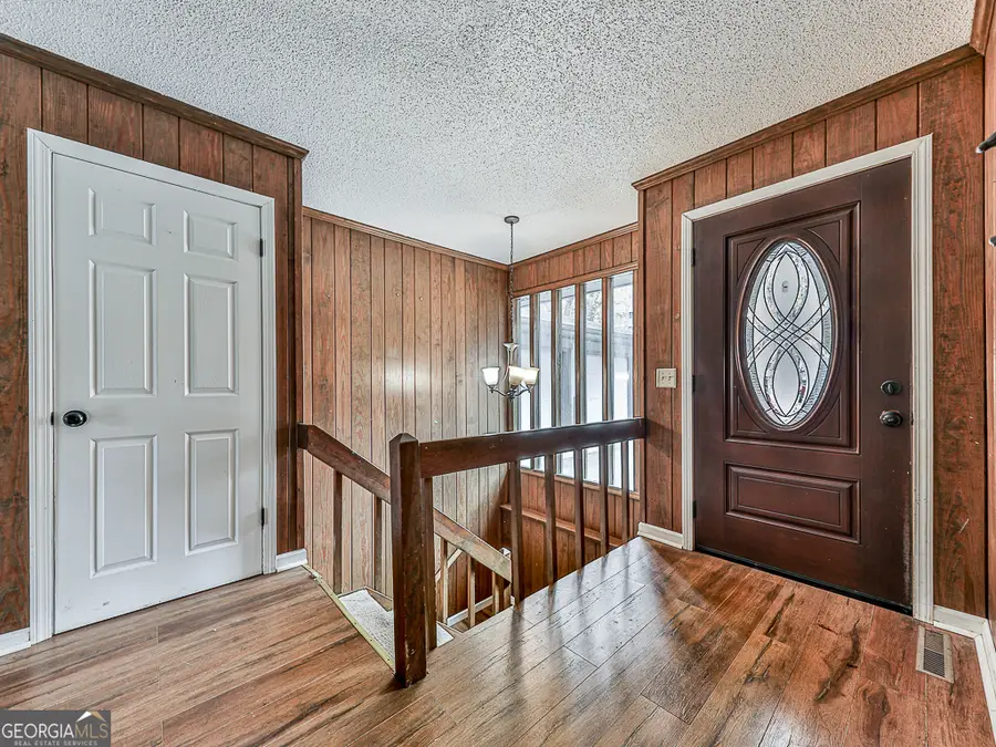 617 Crippled Oak Trail, Jasper, GA 30143 - Image #2