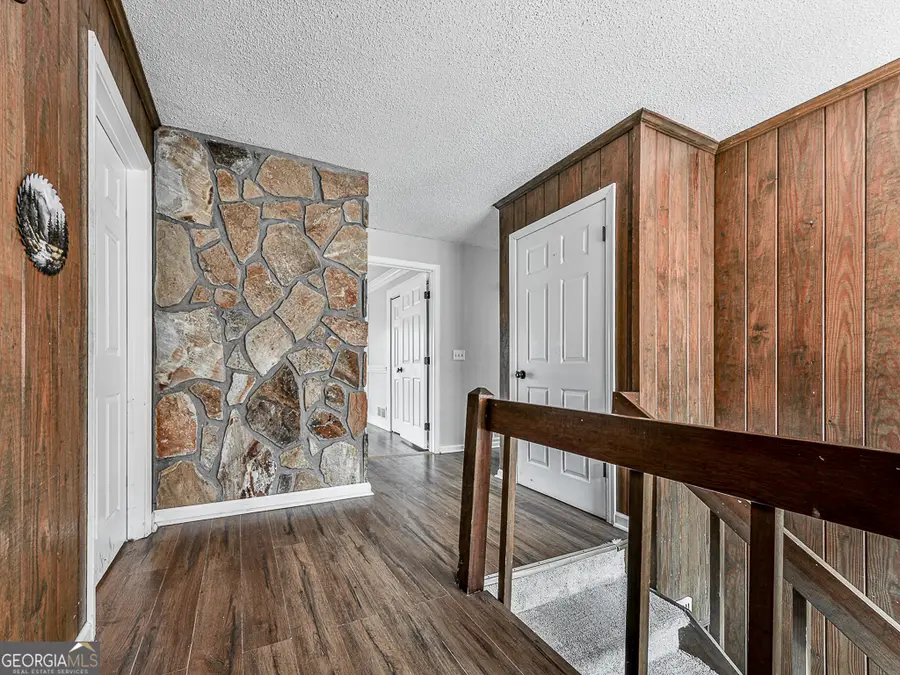 617 Crippled Oak Trail, Jasper, GA 30143 - Image #3