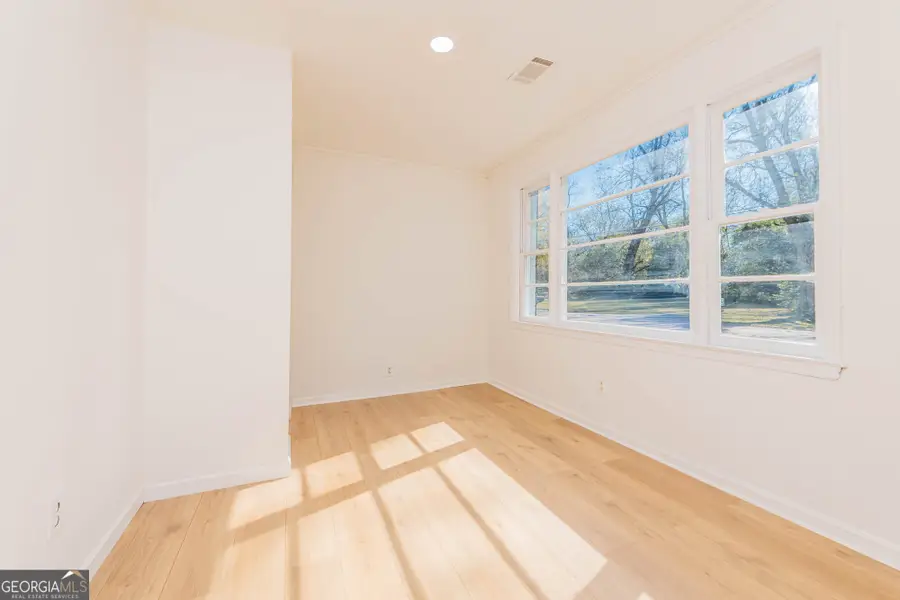 412 Walden Street, Fort Valley, GA 31030 - Image #3