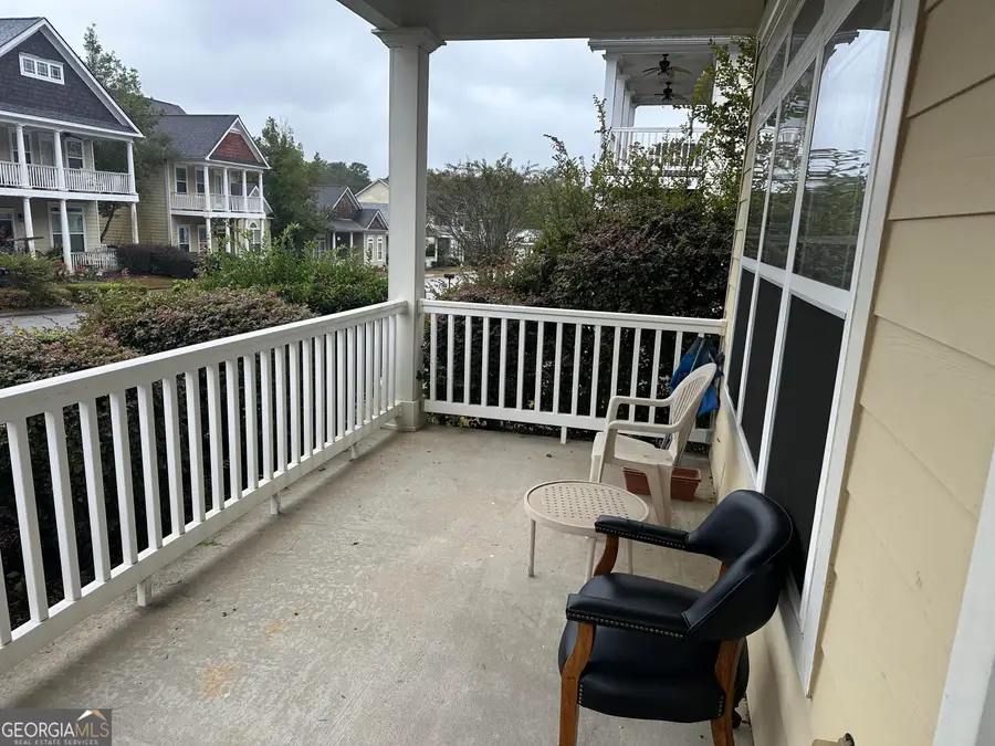 740 Ivy Brook Way, Macon, GA 31210 - Image #2