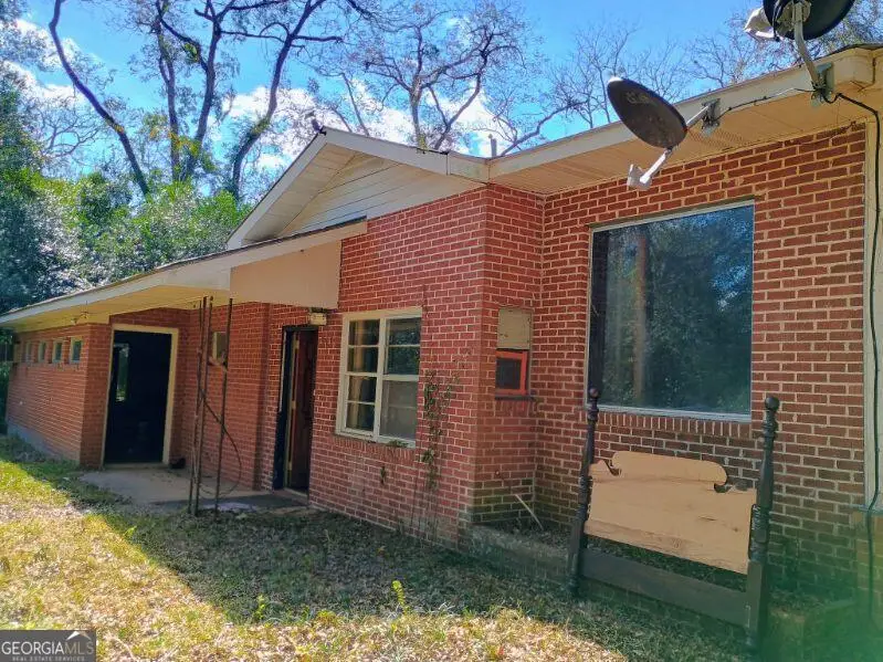 913 Bass Drive, Albany, GA 31705 - Image #1